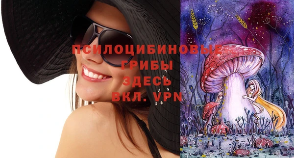 таблы Арсеньев