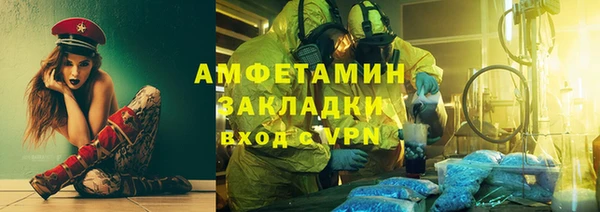 шишки Алзамай