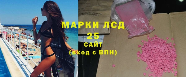 шишки Алексин